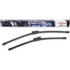 BOSCH Spazzola tergi 3397014774 | Compatibile con: BMW 2 Coupe, 3, 3 Touring, 3 Touring Van, 4 Cabriolet, 4 Coupe, 4 Gran Coupe, i4