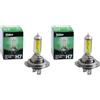 Valeo H7 - Aqua Vision - Cardboard x1 (Confezione da 2)