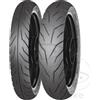 MITAS 100/80-17 52S STREET FORCE TL
