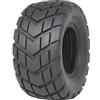 Hakuba, pneumatici per quad, 19 x 7-8, P343, 19 x 7.00 - 8, per pneumatici misti