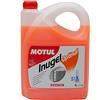 Motul 102924 Antigelo INUGEL, -37, 5 l