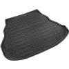 Lampa VB0824 Pro-Fit, vasca baule su misura in TPE - compatibile per Renault Austral 5p (09/22>) E-Tech