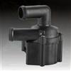 Generisch Pompa acqua Pompa ausiliaria Pompa Sommersa Elettrica Dc per VW Golf MK6 VI Jetta Passat Käfer EOS Tiguan Touran Audi A3 Q3,5N0965561 5N0965561A 5N0122093