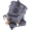 Unbekannt Collettore d' aspirazione Beverly 250 M285 04 - 06