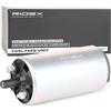RIDEX 458F0147 Pompa carburante elettrico Compatibilità con TOYOTA LAND CRUISER PZJ7, KZJ7, HZJ7, BJ7, LJ7, RJ7