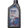 MOBIL 142456 Olio cambio automatico (ATF) 1L