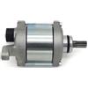Generico MOTORINO AVVIAMENTO COMPATIBILE CON HONDA SH 125 150 2009 2010 2011 2012 FES S Wing 2008-20012
