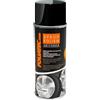 Foliatec 2109 Spray rimozione residui di pellicola su cerchioni