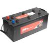 Start Batteria per autocarro e trattori 160 Ah 12V 950A polo positivo sinistro