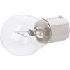 ELTA 10X EB0241TB Lampadina: per auto BA15S 24V 21W VISIONPRO P21W ELTA
