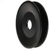 AS-PL AP9033S Puleggia cinghia Alternatore
