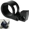 FortuneGlobe Estrattore per Snodo 27-42mm Assiale Universale, Estrattore per Bielletta, Strumento di Rimozione della Barra di Direzione per Auto