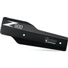MIVV paracalore compatibile con kawasaki z900 z-900 2017 2018 2019
