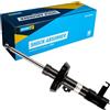 BILSTEIN Ammortizzatore Anteriore Dx A pressione del gas Compatibilità con OPEL ASTRA J ammortizzatori 22-183651