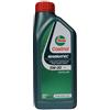 LUBRIALPHA Olio Motore Castrol Magnatec 5W-20 E Stop-Start, Protezione Avanzata