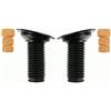 SACHS 900 154 Kit Parapolvere Ammortizzatore Service Kit per Toyota Rav 4 MK II (_A2_) 2000-2005 Assale anteriore