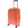 Mandarina Duck Logoduck + LOGODUCK + Cabin, zucca, Cabina, Logo +