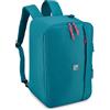 MODO by Roncato STARLIGHT 3.0 Ryanair Zaino da viaggio 3 ways porta PC 14-40x25x20 cm - Turchese