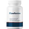 Generico Supporto per la prostata da uomo Flow Revive, formula con semi di zucca