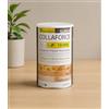 Generico Dietmed® COLLAFORCE® SUPER 10000 Collagene + Acido Ialuronico - gusto Limone 450g