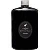 HYPNO CASA LAUNDRY LUXURY Profumo Concentrato Per Il Bucato 400Ml. Oppio