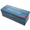 Pamitex 144 PROFILATTICI PRESERVATIVI CONDOM NATURALE PAMITEX - PACCO ANONIMO
