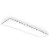 FSL Pannello LED 48W - 3700LM 4000K 110º 285x1185