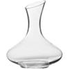 Brandani 53996 decanter in vetro 0,75lt