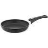 Berndes Vario Click Induction Padella 24 cm, Alluminio Pressofuso