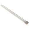 Osram Dulux L 40 W/865 Lampada fluorescente compatta