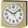 Seiko Clocks Seiko Clock QHE196G - Sveglia
