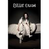 Pyramid International Poster (15r) Billie Eilish When We All (61x91,5)