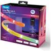 Govee LED strisce luminose Matter ready 10 metri