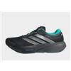 Adidas Mens adidas Scarpe Supernova Rise 3 Mercedes Amg Petronas F1 Team - Nero, nero