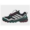 Adidas Mens adidas Scarpe Da Hiking Terrex Skychaser Gore-tex - Nero, nero
