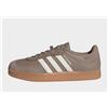 adidas Scarpe Velosamba Leather - Marrone, marrone