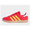adidas Scarpe Da Golf Gazelle Spikeless - Rosso, rosso