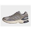 adidas Formatori Spiritain 2000 - Grigio, grigio
