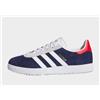 adidas Scarpe Da Golf Gazelle Spikeless - Blu, blu