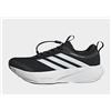 Adidas Mens adidas Scarpe Da Running Adaptive Supernova Rise 3 - Nero, nero