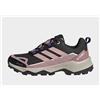 Adidas Womens adidas Scarpe Da Trekking Terrex Skychaser Ax5 Gore-tex - Nero, nero
