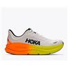 HOKA ONE ONE BONDI 9 - WNG