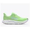 HOKA ONE ONE ARAHI 9 W - TPLG