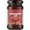 by Amazon Confettura Di Fragole, 454g