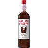 Pallini Sciroppo di Cola - 700 ml
