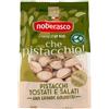 NOBERASCO - CHE PISTACCHIO! BUSTA FQ 200G