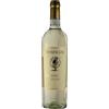 Tommasi Lugana Il Sestante Doc - 750 ML