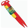 Leborgne 458000 Tire linea semplice