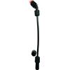 Hozelock Embout Flexible Hz