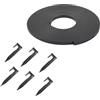 LawnMaster 523113 Strisce magnetiche OcuMow™ per robot tosaerba